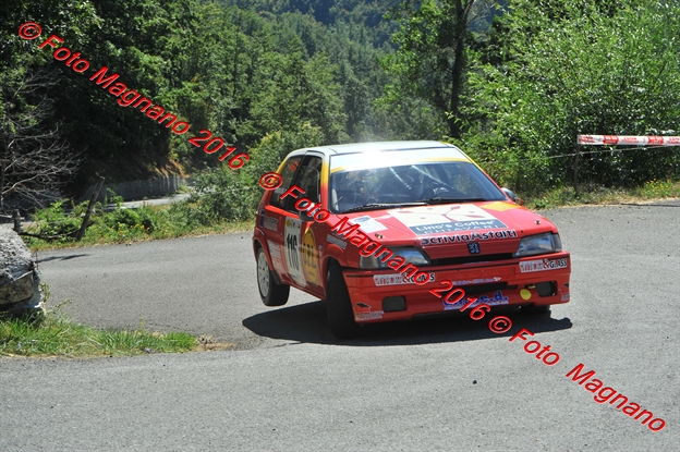 DSC_0585.JPG